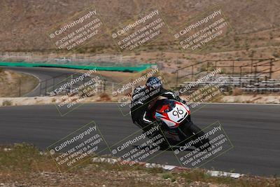 media/Apr-19-2025-AHRMA (Sat) [[3d98ca3309]]/Practice/Group 4/Turn 6/